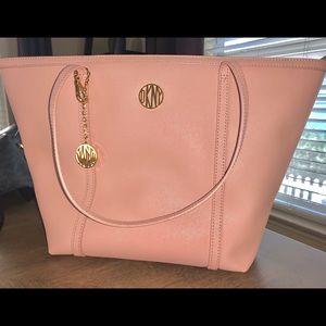 DKNY purse